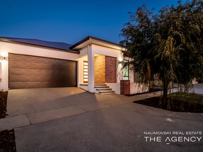 164A Banksia Street, Tuart Hill