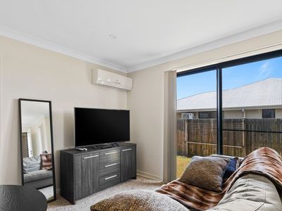 2 / 13 Mia Street, Wyreema