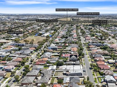 29 Maxweld Street, Ardeer