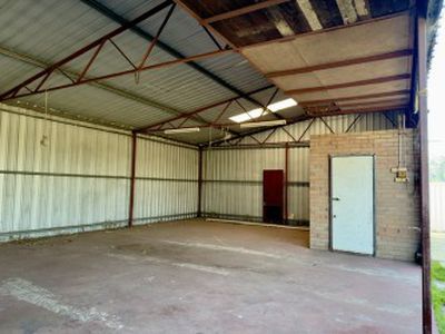 1758 Pinjarra Road, Pinjarra