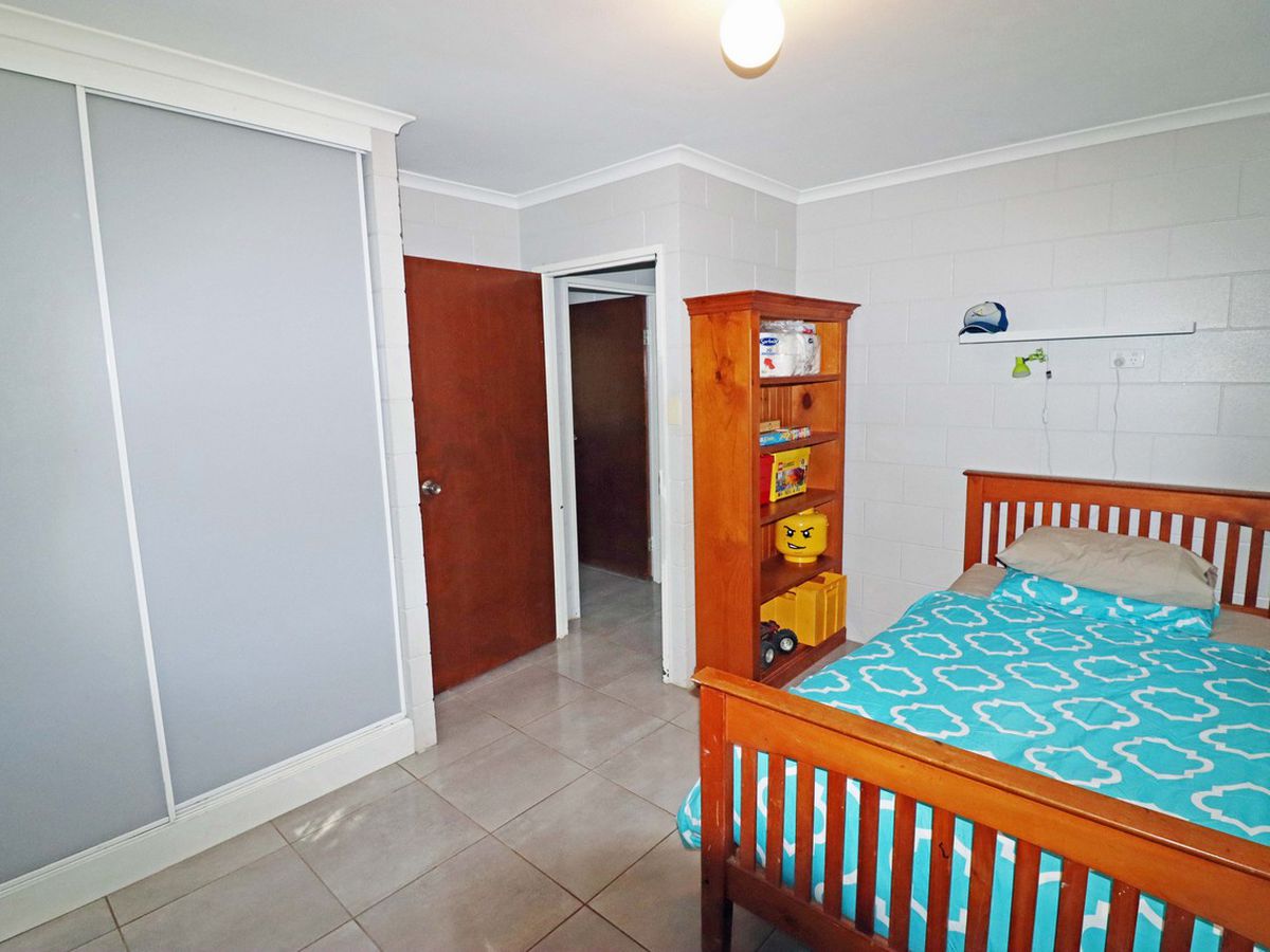 39 PATRICK STREET, Malanda