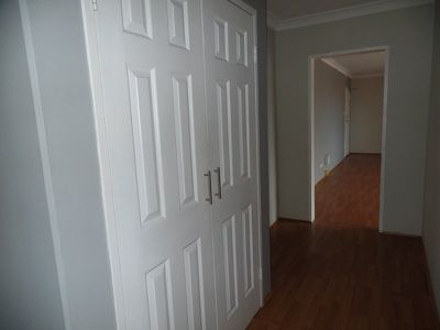 11 / 3-5 Nagle Street, Liverpool