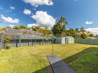 6 Devoy Place, Black Head