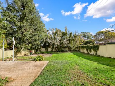 40 Darling Street, Tamworth