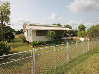 10 Bellevue St, Richmond Hill