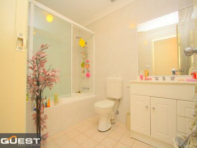 22 / 146-152 Meredith Street, Bankstown