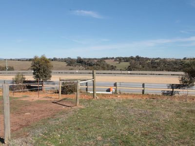 376 Spring Plains Road, Heathcote