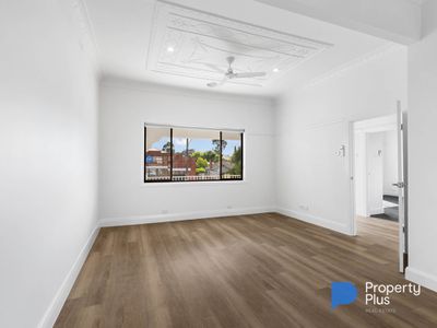 197 Arnold Street, North Bendigo