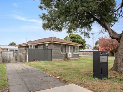 31 Dalkeith Street, Waverley