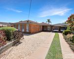 15 Willow Court, Donald