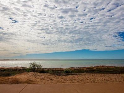 27 Sutherland Street, Port Hedland