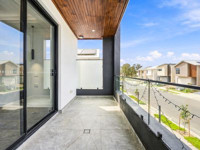 12A Bolwarra Drive, Marsden Park