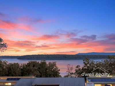 103 MACLEANS POINT ROAD, Sanctuary Point