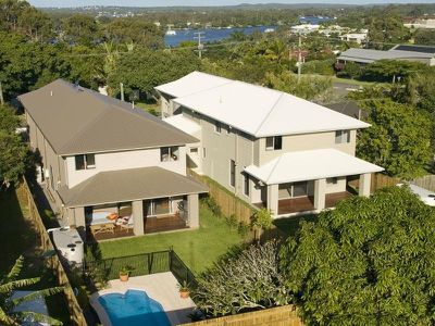 74 Moorindil Street, Tewantin
