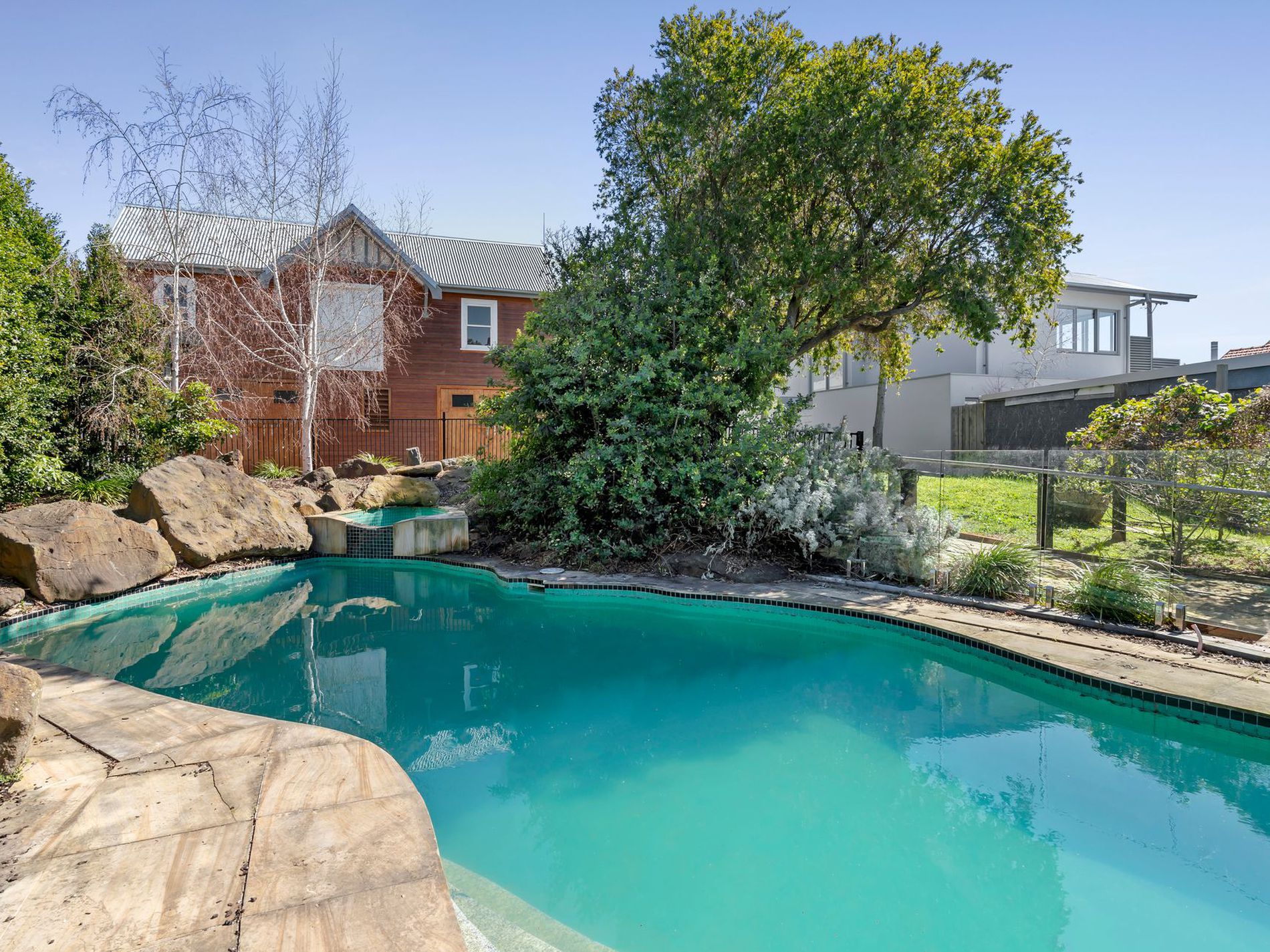 28 The Strand, Williamstown