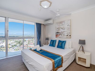 15A / 2 19TH AVENUE, Palm Beach