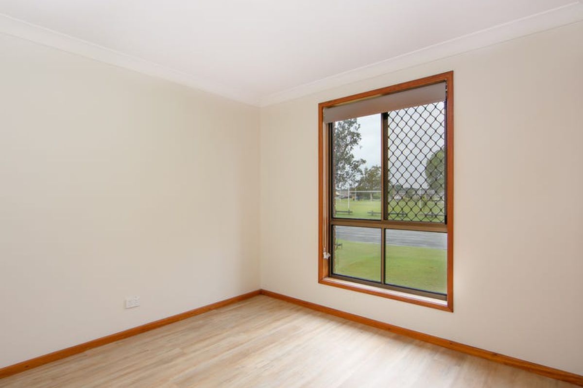 2 / 9 Hakea Avenue, Yamba