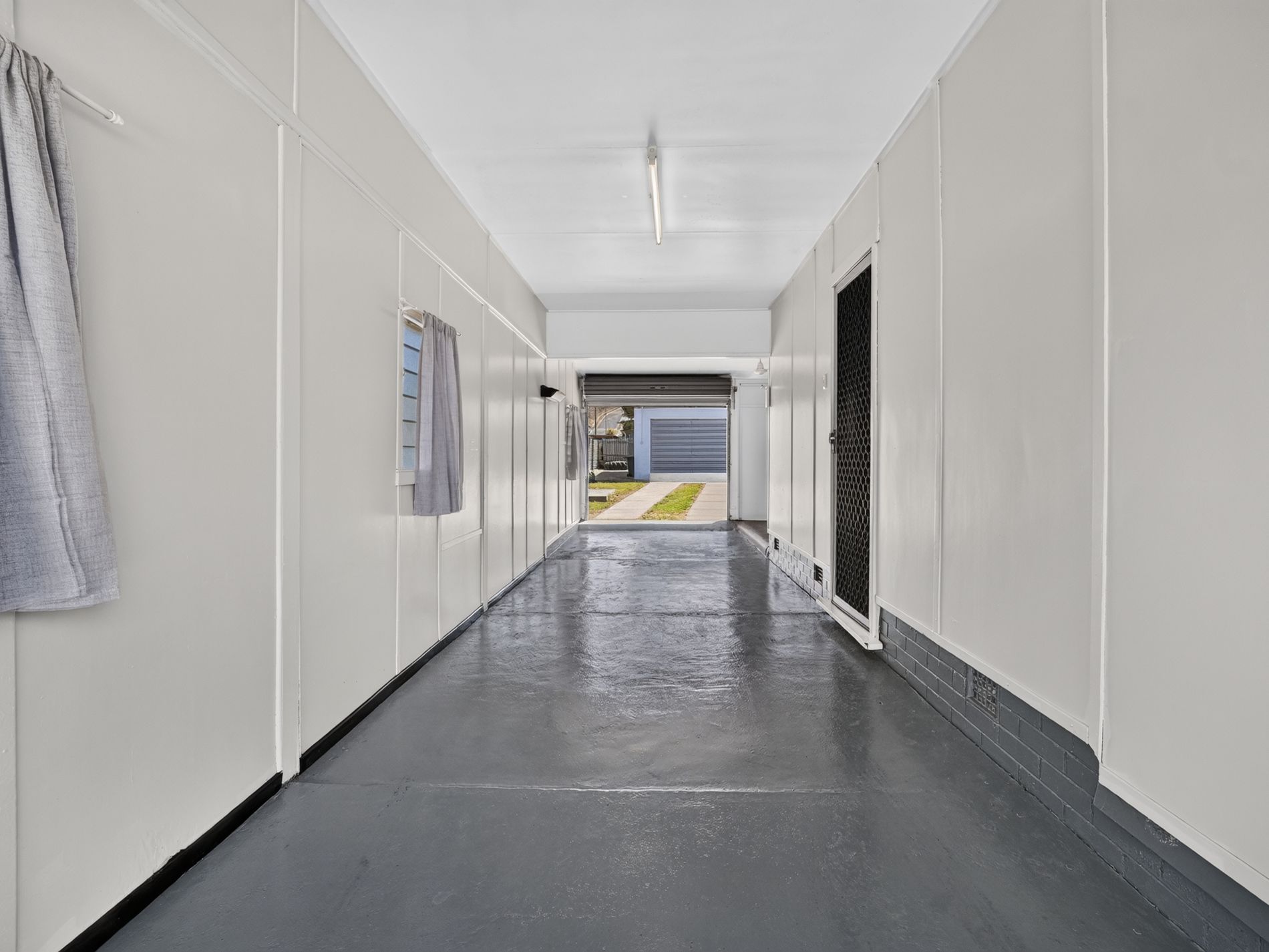 3 Darwen Street, Bowen