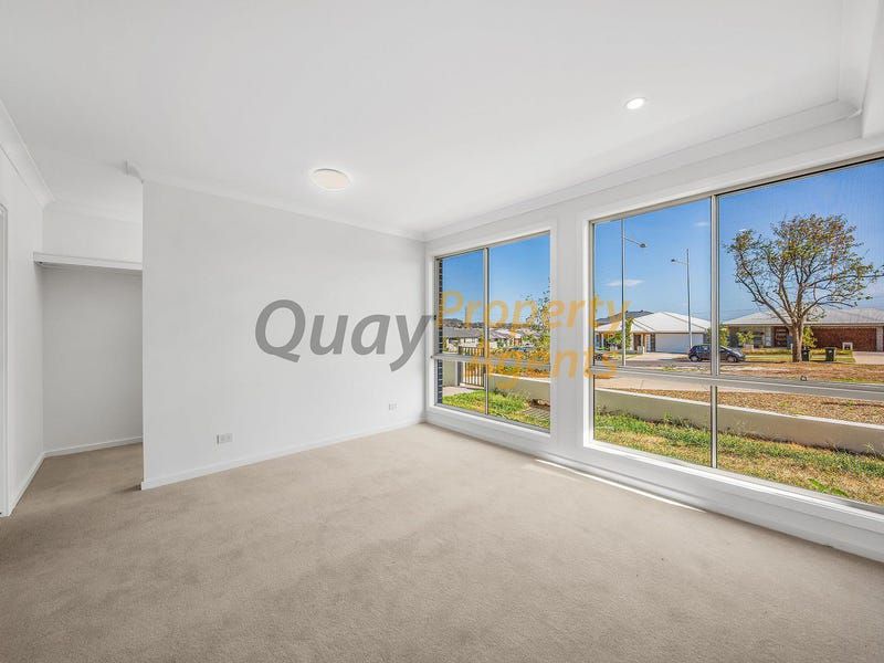 36 Curlewis St, Gledswood Hills