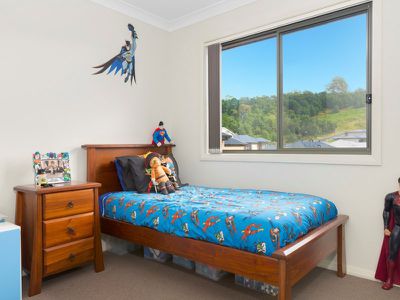 151B Wyndarra Way, Koonawarra