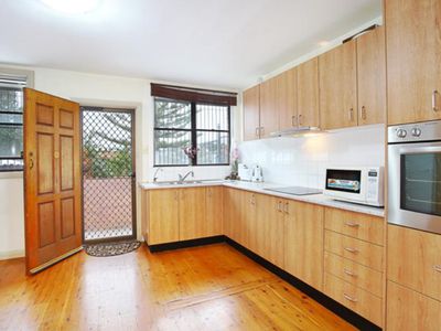 7 Lloyd Street, Bexley