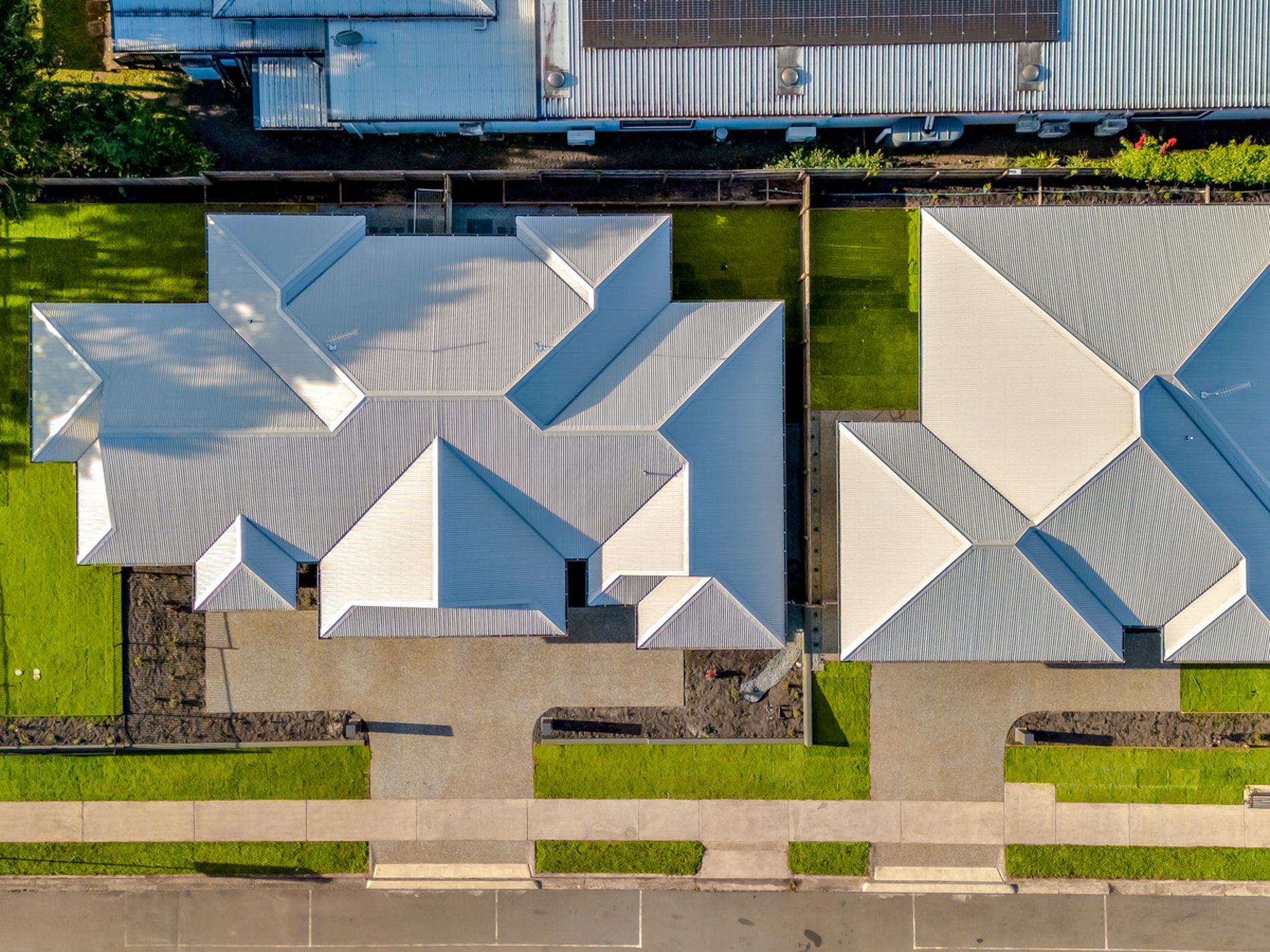 24 - 26 Jack Street, Atherton