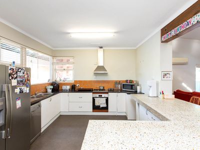 59 Hastie Street, South Bunbury