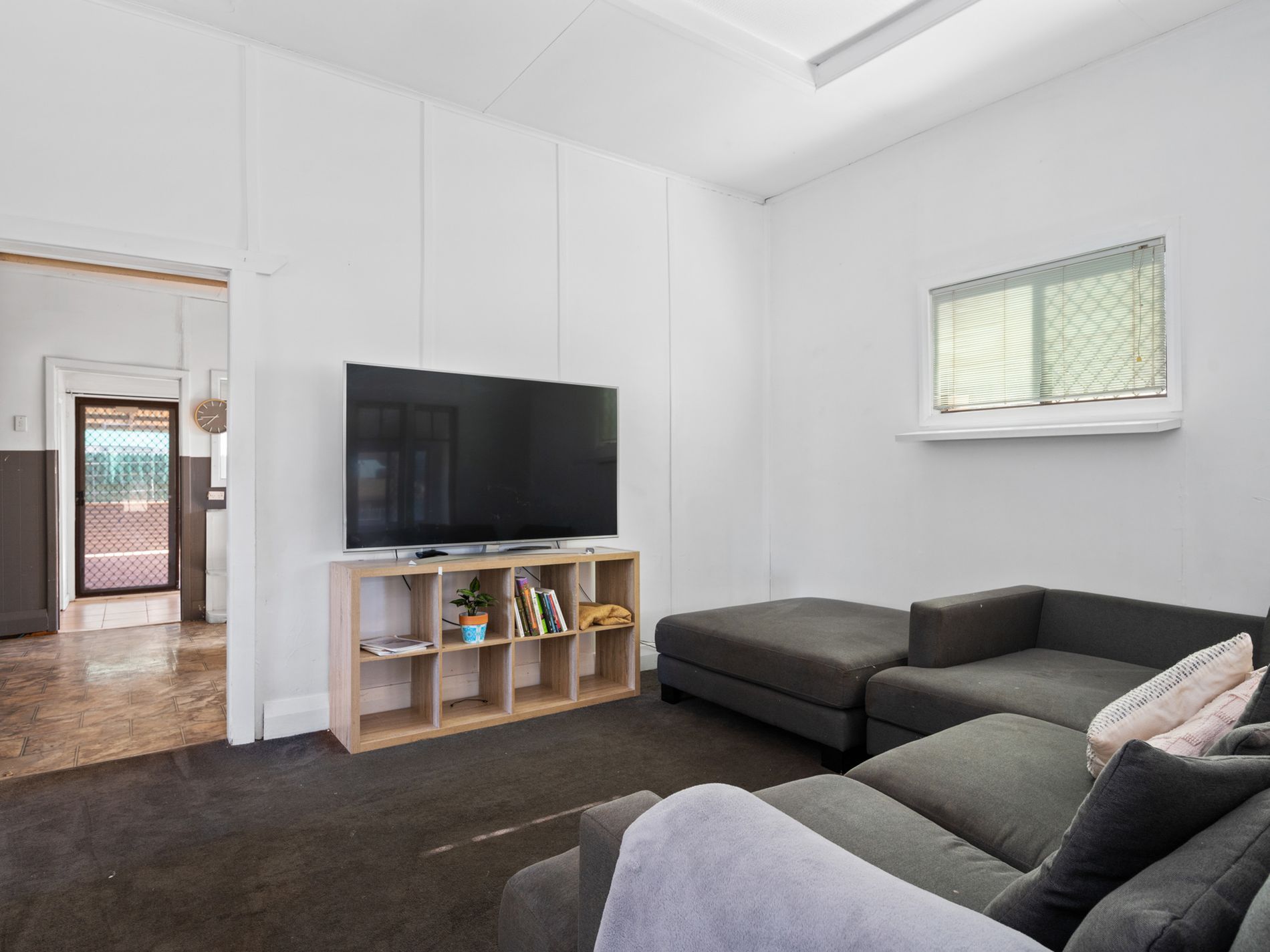 59A Hopkins Street, South Boulder