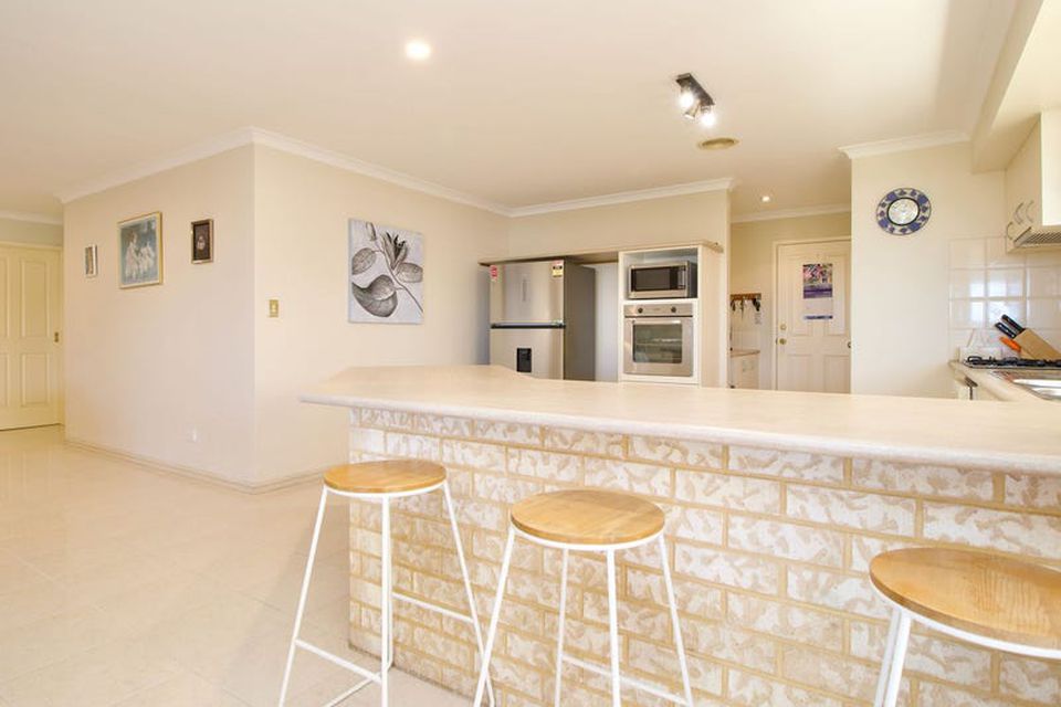 7 Cornish Turn , Baldivis