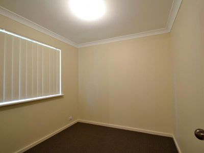 24 Kootingal Road, Armadale