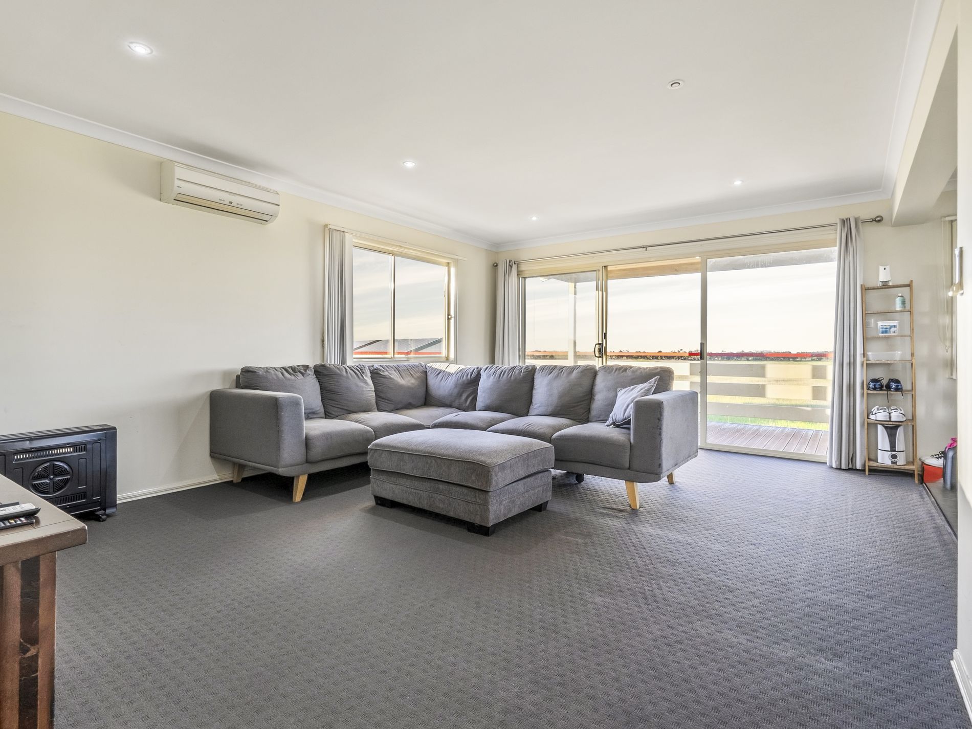 3880 Princes Highway, Winchelsea
