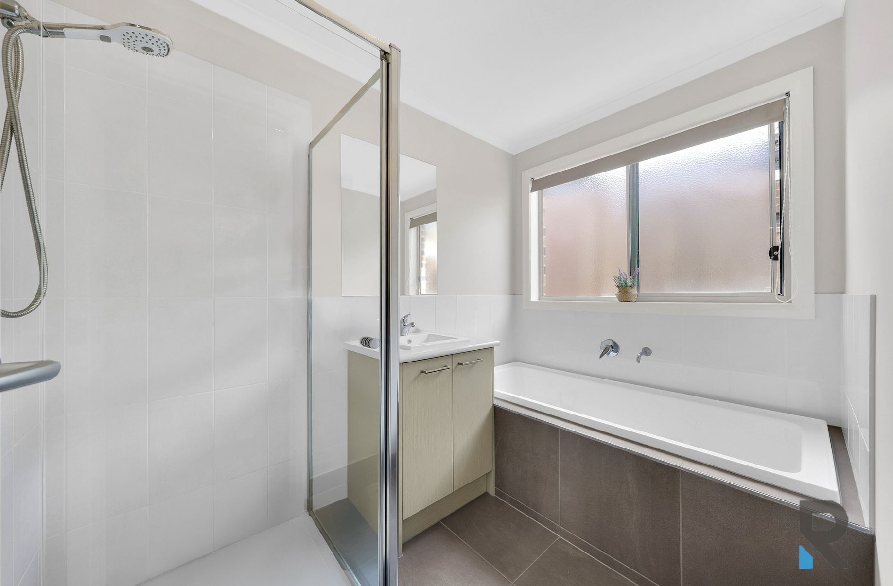 32 Bisham Street, Mickleham