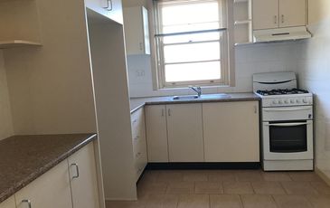 2 / 139 Maroubra Road, Maroubra