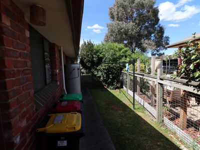 Unit 1 / 1B Jones Street, Avenel