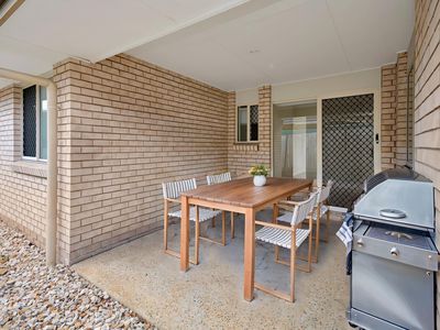 77 Heritage Drive, Brassall