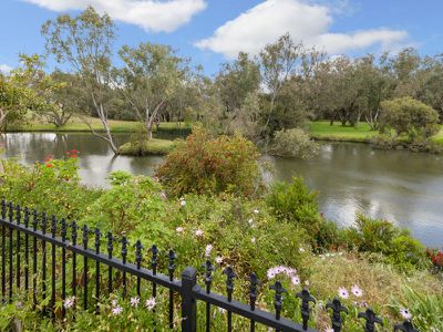 5 Amarina Close, Kenwick