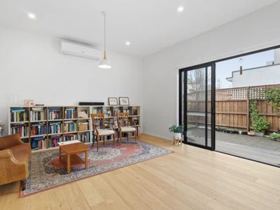 34 Naples Street, Box Hill South
