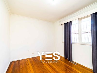 5 Ethel Court, Springvale