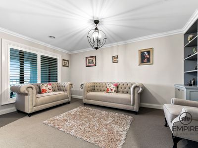83 Bona Vista Rise, Clyde