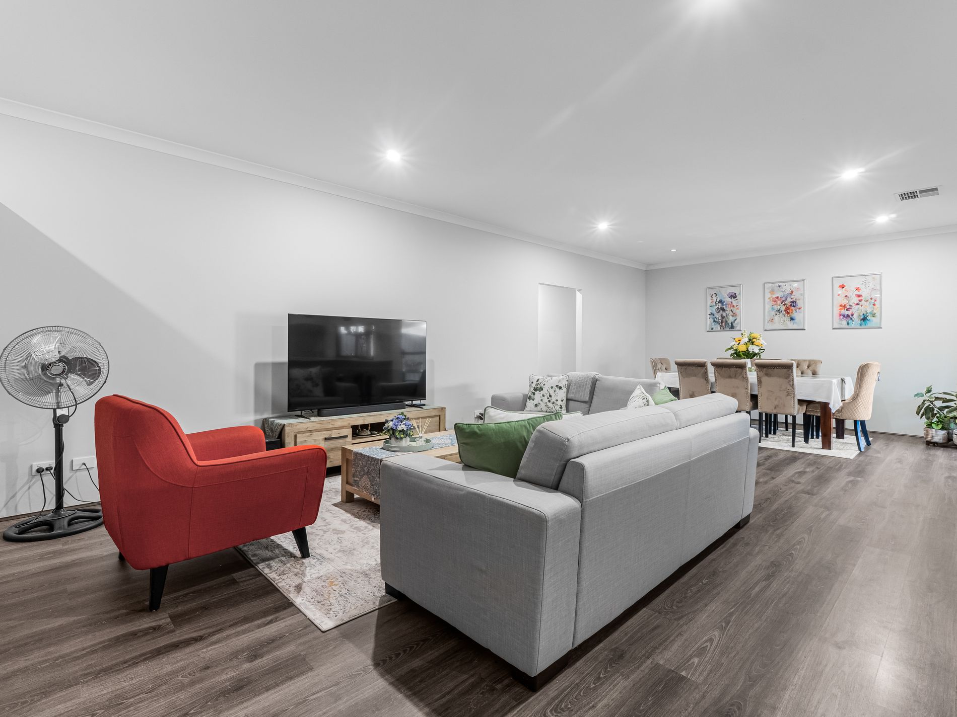 24 Cadaga Way, Piara Waters