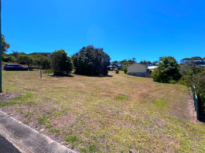4 Sheaffe Street, Narooma