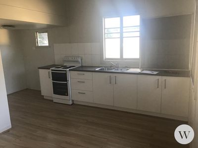 864 Beachmere Rd, Beachmere
