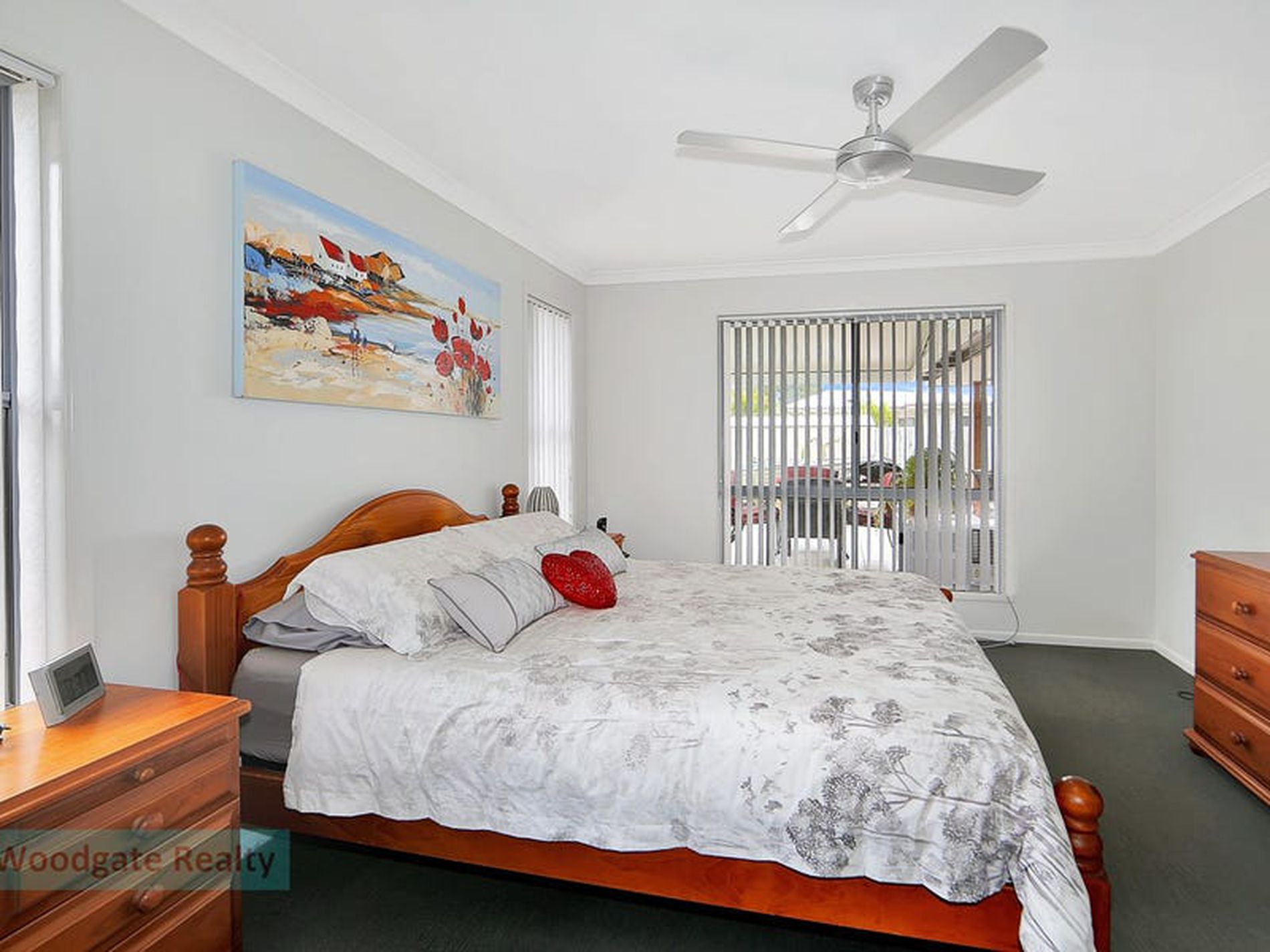 5 Wollemi Close, Woodgate