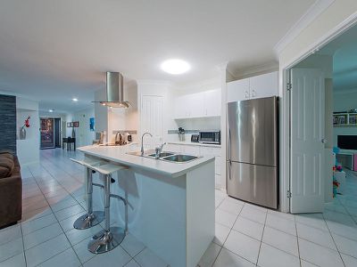 4 Tallis Street, Wakerley
