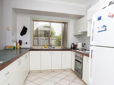 1 Pennings Court, Port Hedland
