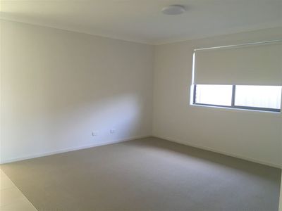 9 Ontario Way, Burrill Lake