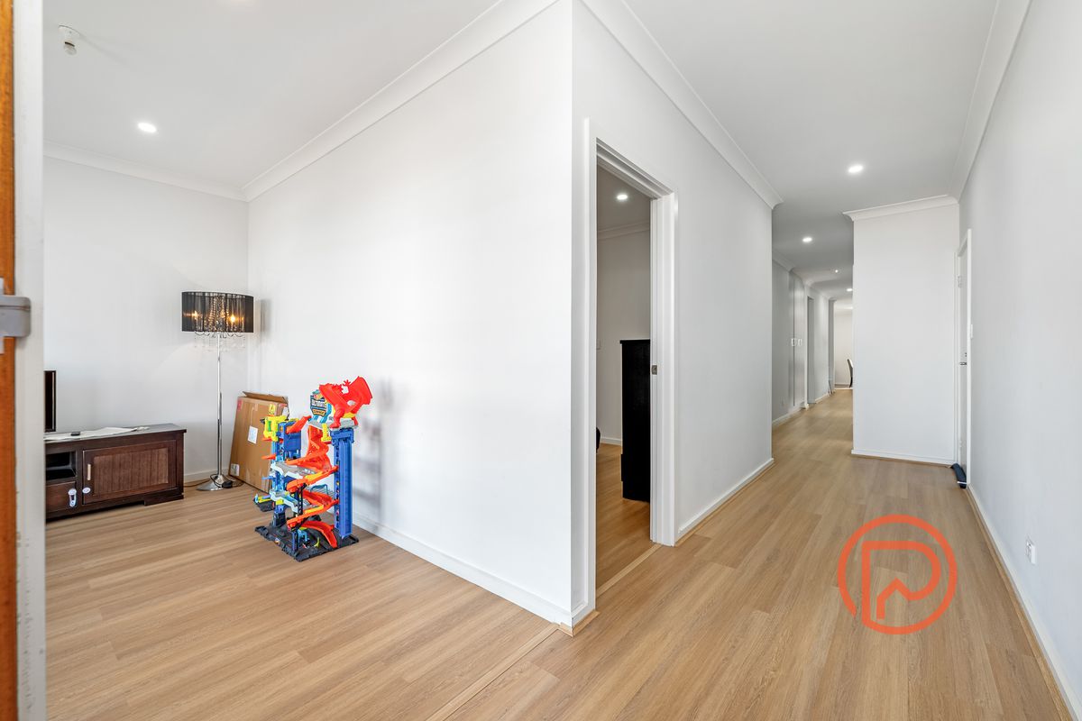 24 Charlie Street, Angle Vale