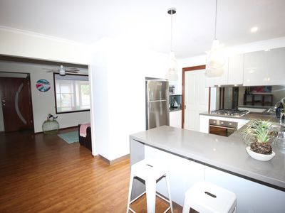 13 Smith Avenue, Albion Park