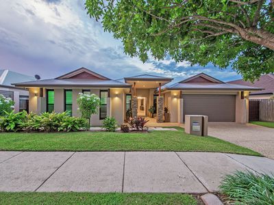 35 Gumdale Street, Wakerley