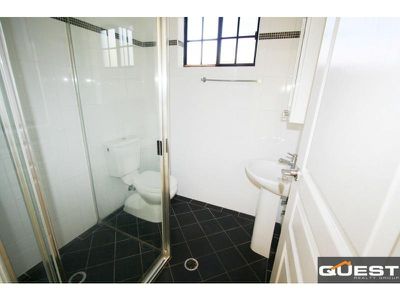 FLAT / 24 Chapel Road, Bankstown